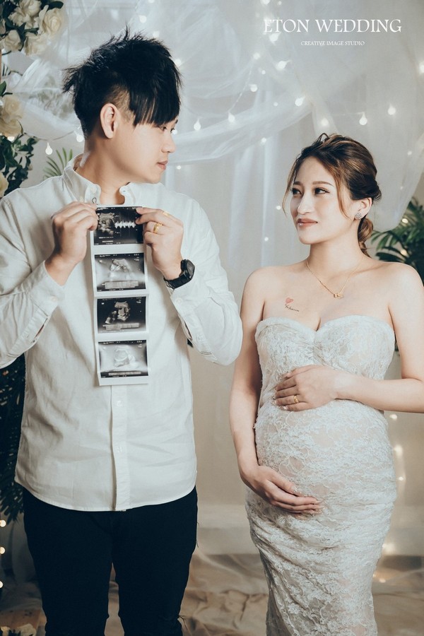 台北孕婦寫真,台北孕婦照,台北孕婦婚紗,台北孕婦攝影